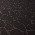 スプレーコンクリート