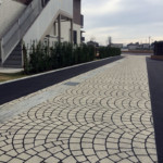 スプレーアスファルト スプレーアスファルト